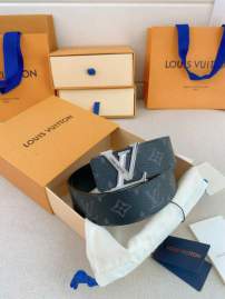 Picture of Louis Vuitton Belts _SKUfw237147641fw